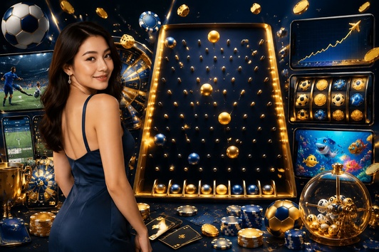 j444