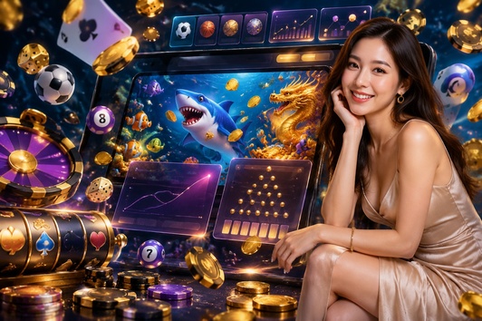 j444