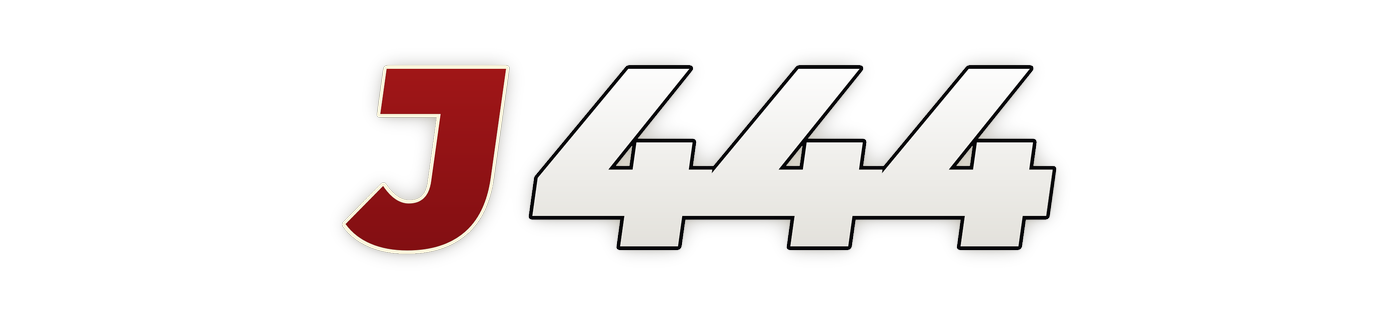 j444